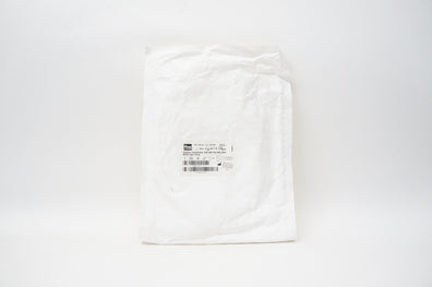 DePuy 281142 FMS Irrigation Intermediary Tube W/ Valve Arthroscopy Tubing (x)